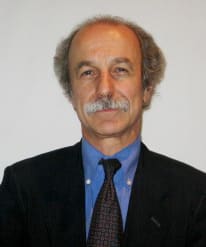 Ettore Beghi