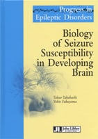 Biology of Seizure Susceptibility in Developing Brain