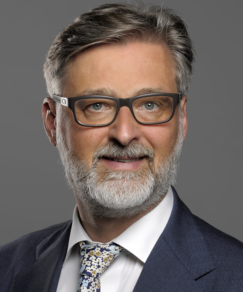 Ingmar Blümcke