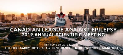 CLAE 2019 Annual Scientific Meeting