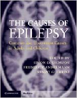 The Causes of Epilepsy (1st ed): Common and Uncommon Causes in Adults and Children