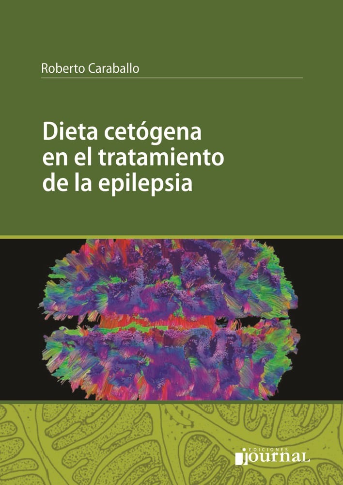 Dieta Cetógenica en el Tratamiento de la Epilepsa