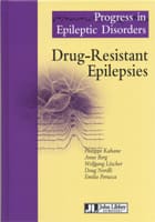 Drug-resistant Epilepsies