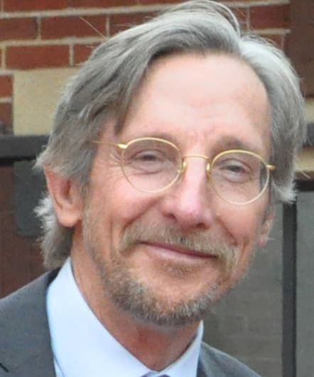 John Dunne