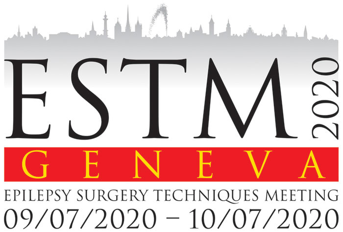 ESTM 2020 Epilepsy Surgery Techniques Meeting
