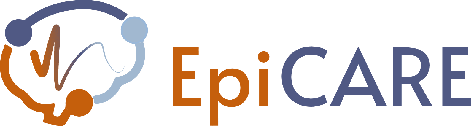 EpiCARE