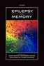 Epilepsy and Memory