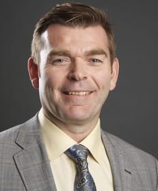 Paolo Federico