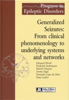 Generalized Seizures : From clinical phenomenology to underlying systems and networks