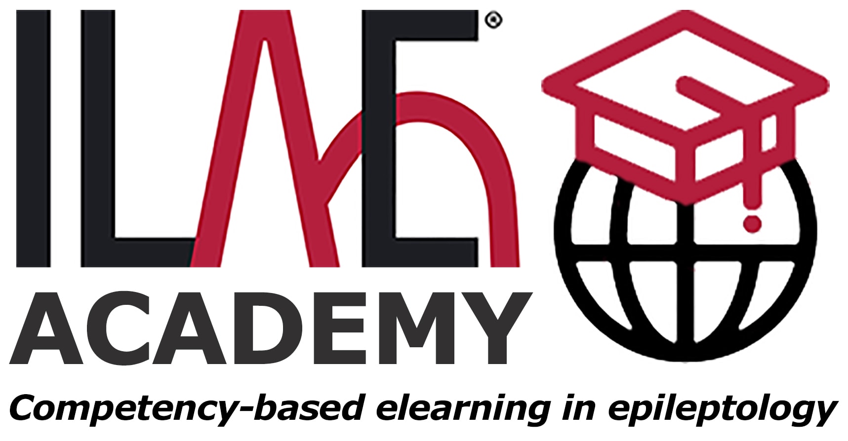ILAE Academy - Competency-based e-learning in epileptology