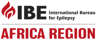 Logo for IBE-Africa