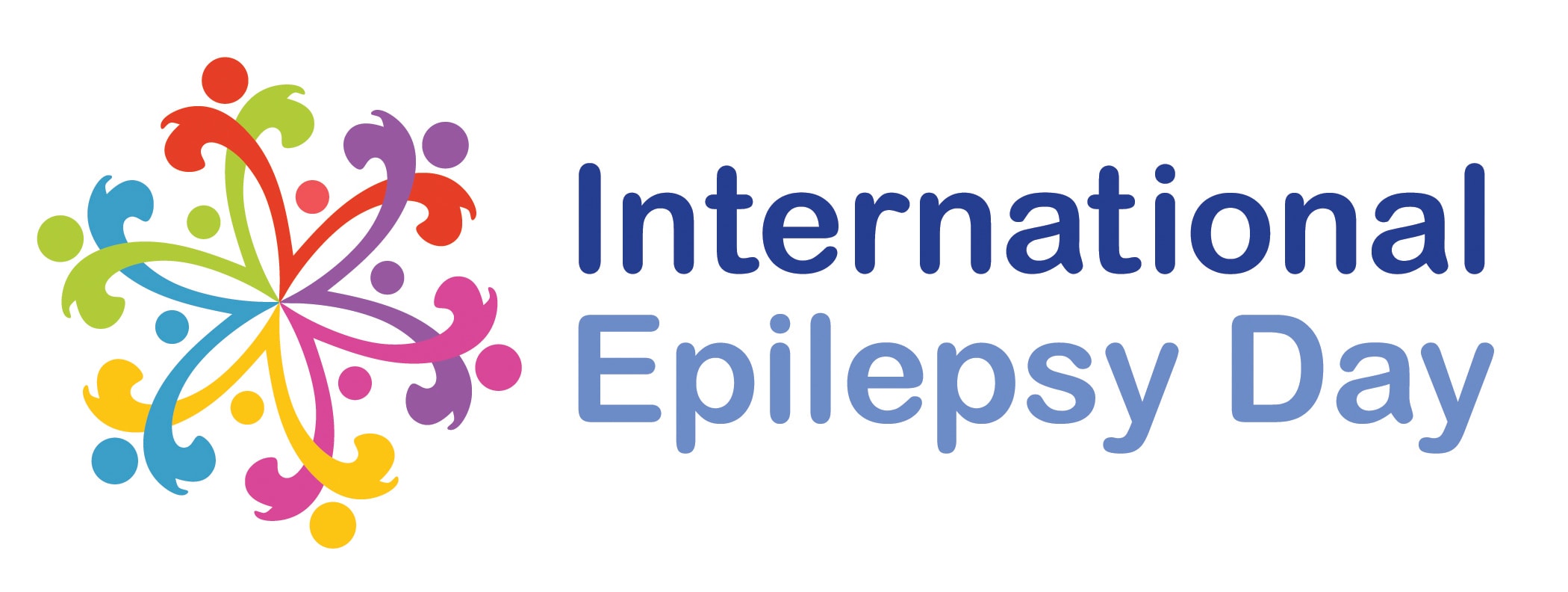 International Epilepsy Day