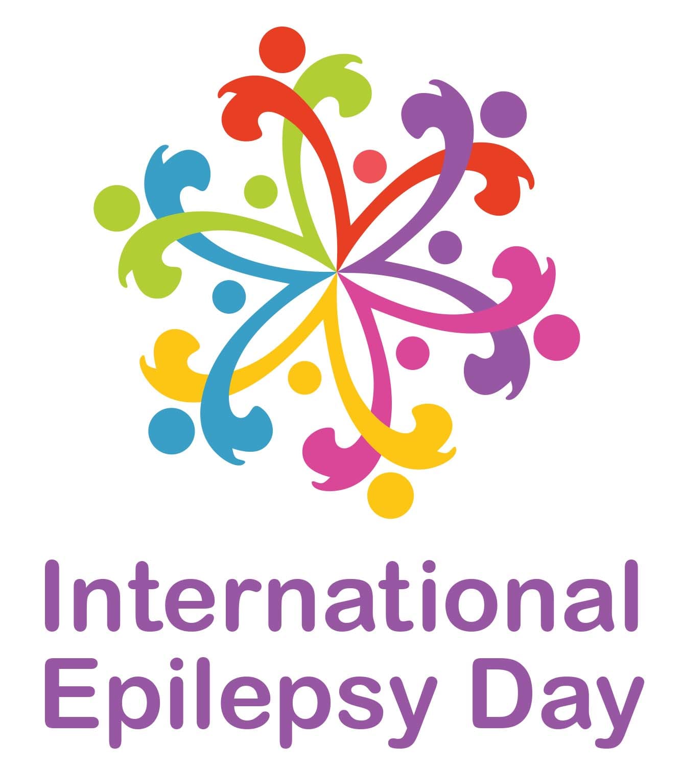 International Epilepsy Day
