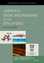 Jasper's Basic Mechanisms of the Epilepsies, 4th ed.