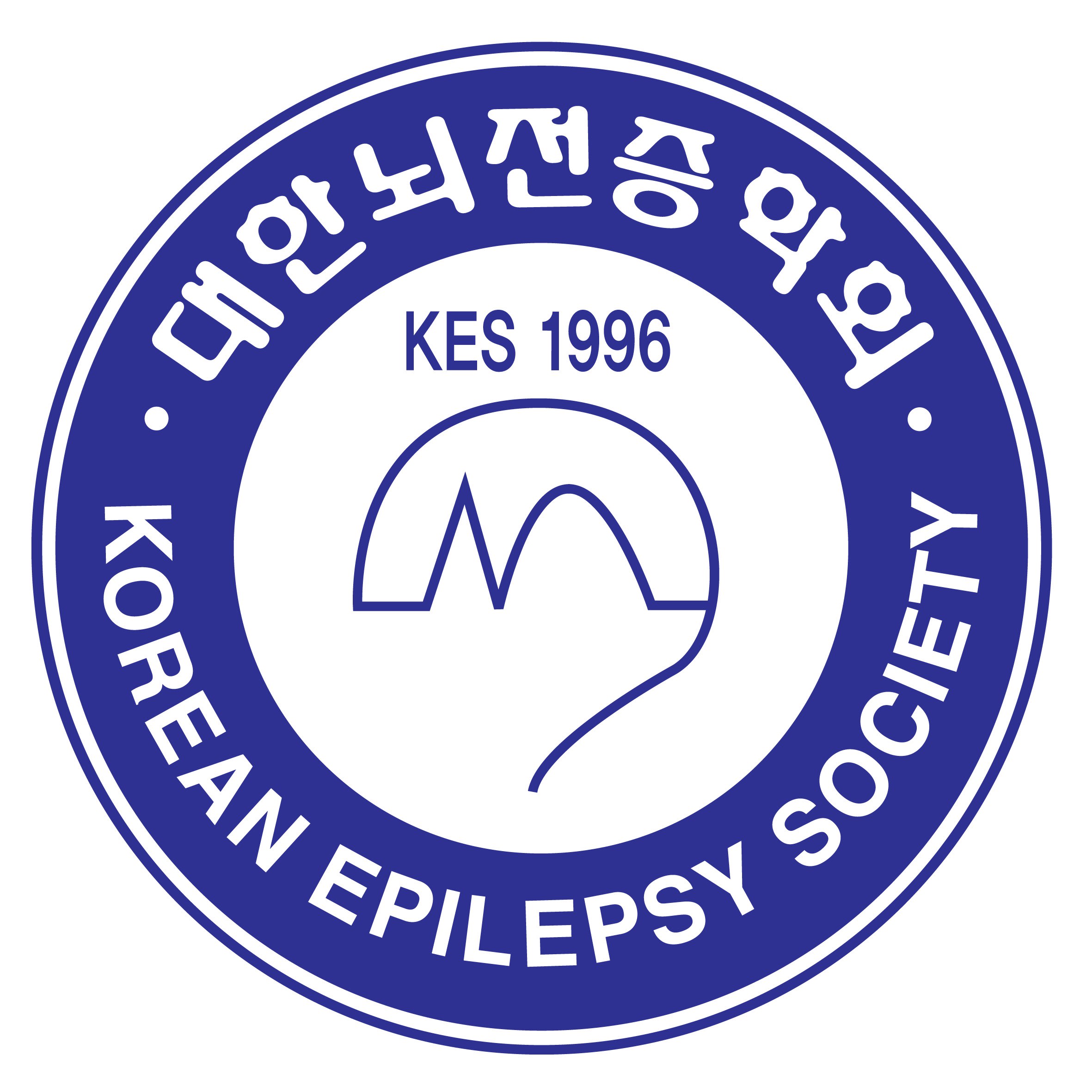 Korean Epilepsy Society