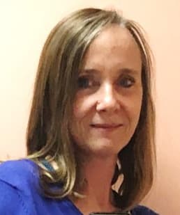 Anna Kaminska (France)