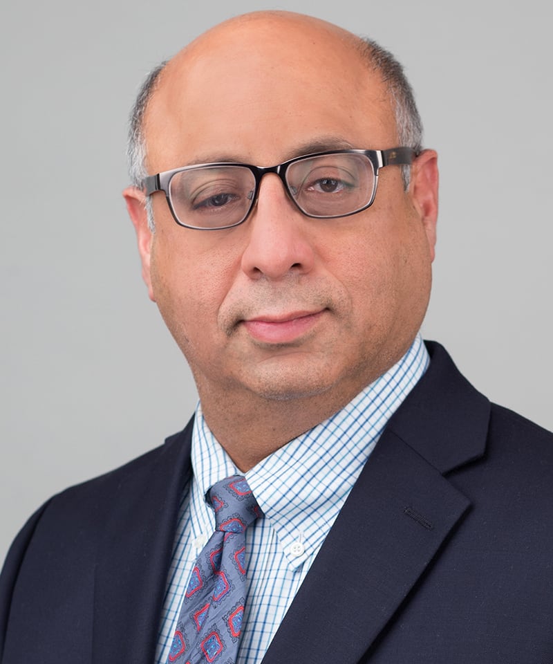 Jaideep Kapur