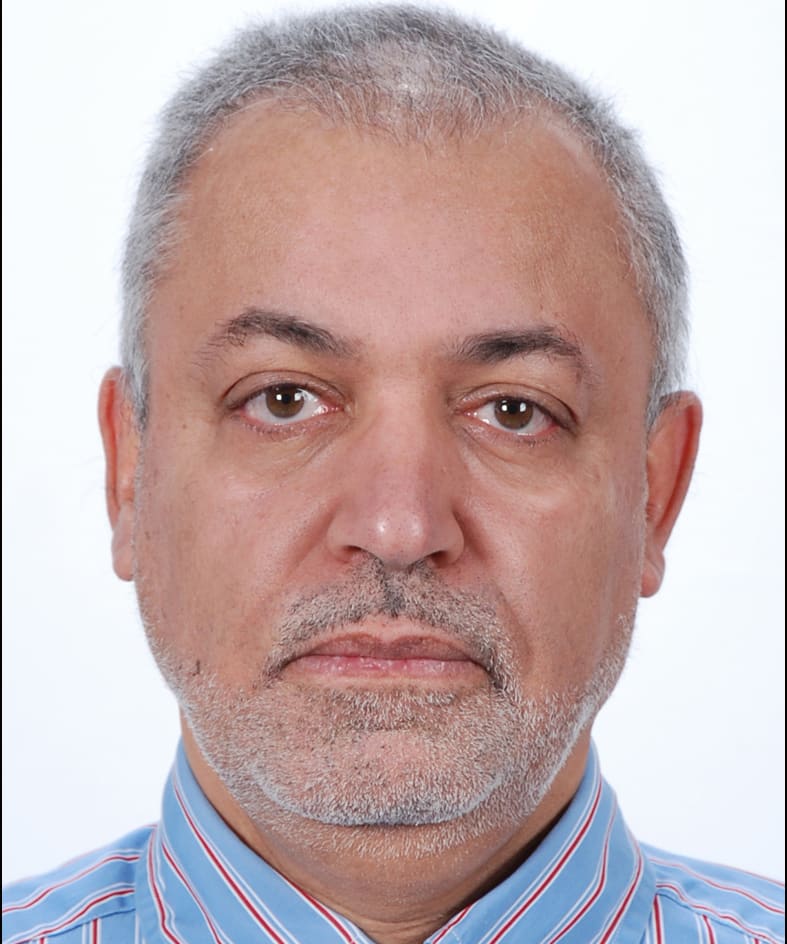 Majdi Kara