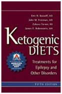 Ketogenic Diets