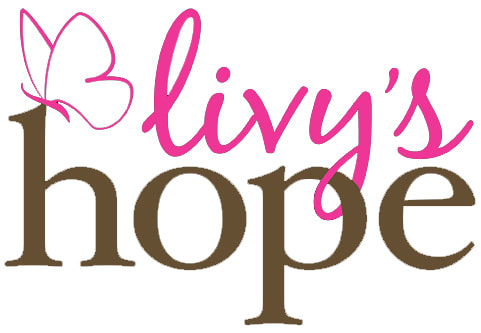 Livy's Hope