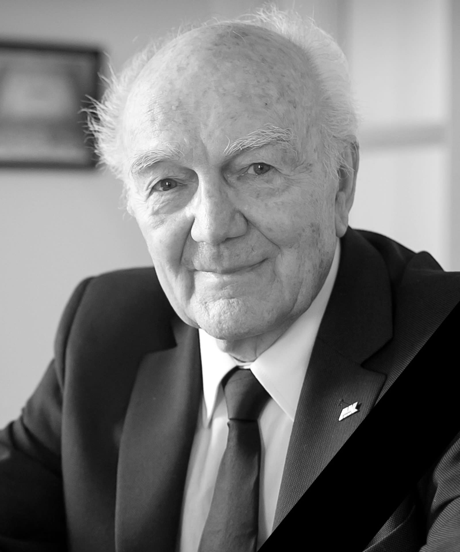 Jerzy Majkowski