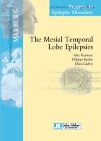 The Mesial Temporal Lobe Epilepsies