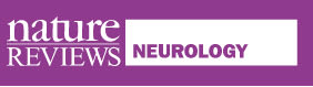 Nature Reviews Neurology