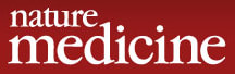 Nature Medicine