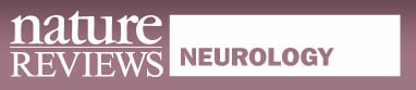 Nature Reviews Neurology