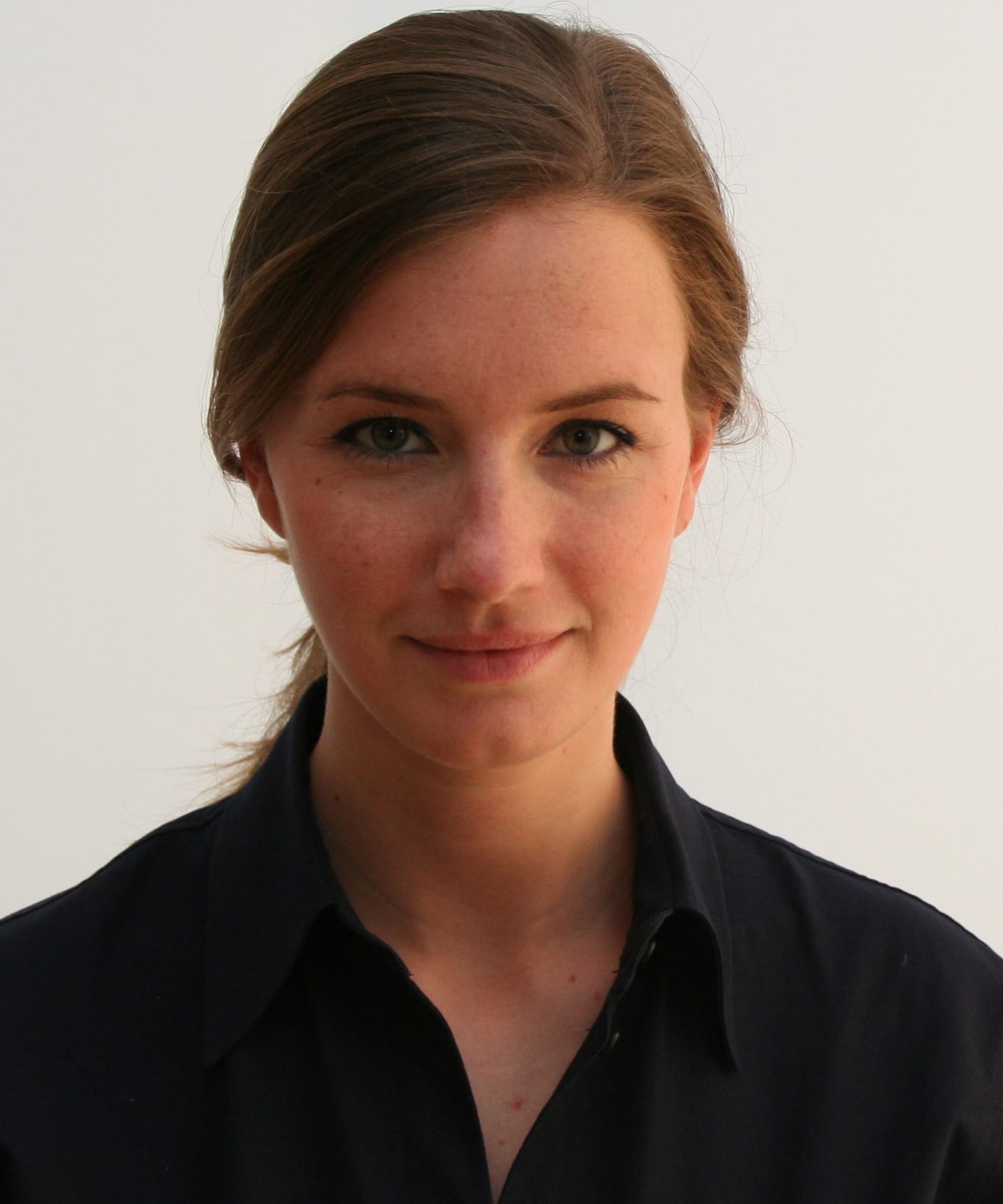 Caroline Neuray