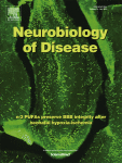 Neurobiology of Disease