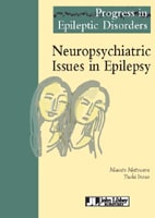 Neuropsychiatric Issues in Epilepsy