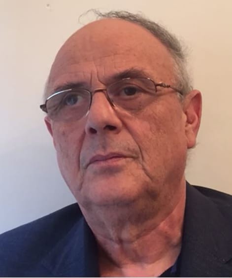 Reda Ouazzani