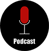 Podcast icon