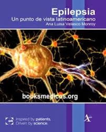 Epilepsia: Un punto de vista latinoamericano