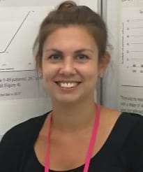 Natasha Schoeler