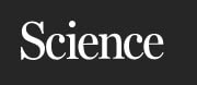 Science Magazine