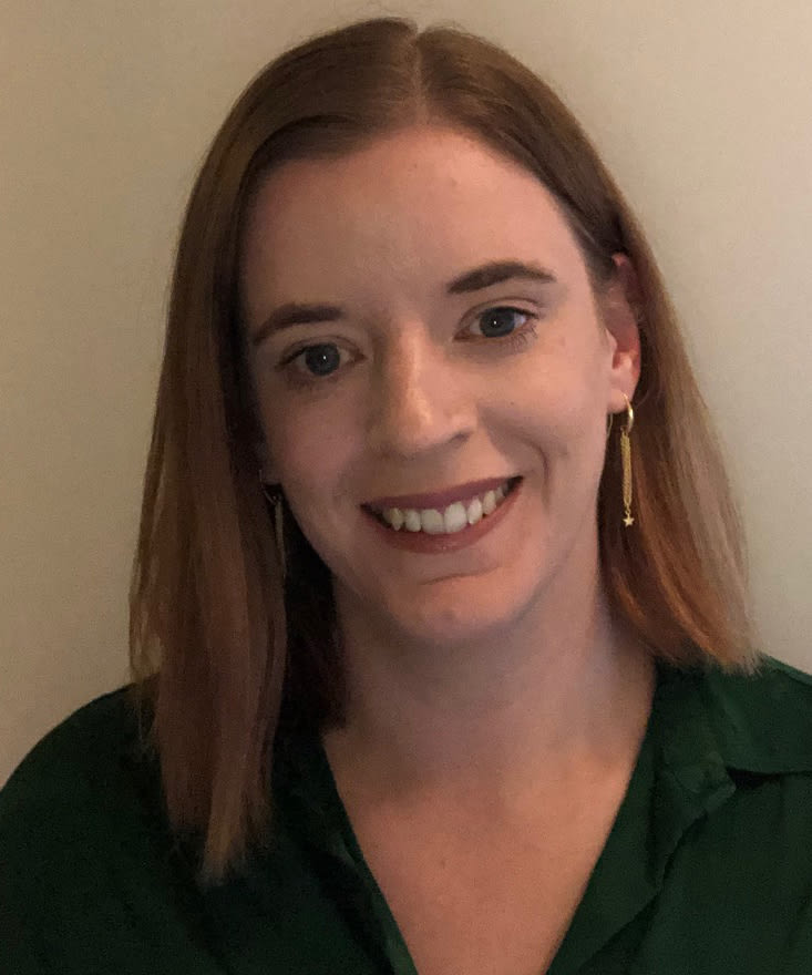 Siobháin Shannon
