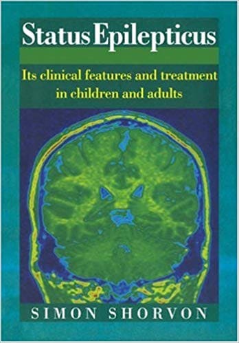 Status Epilepticus: Clinical features and treatment in Children & adults