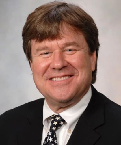 William O. Tatum