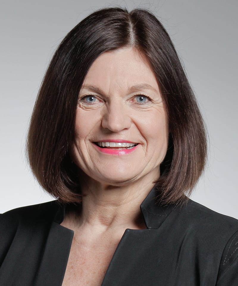 Barbara Tettenborn