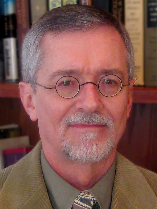 David Thurman