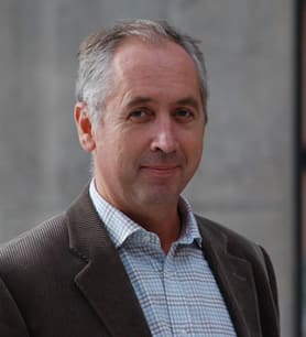 Torbjörn Tomson