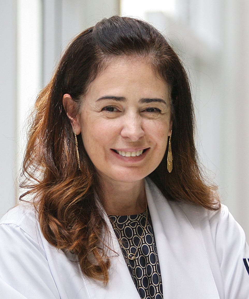 Kette Valente