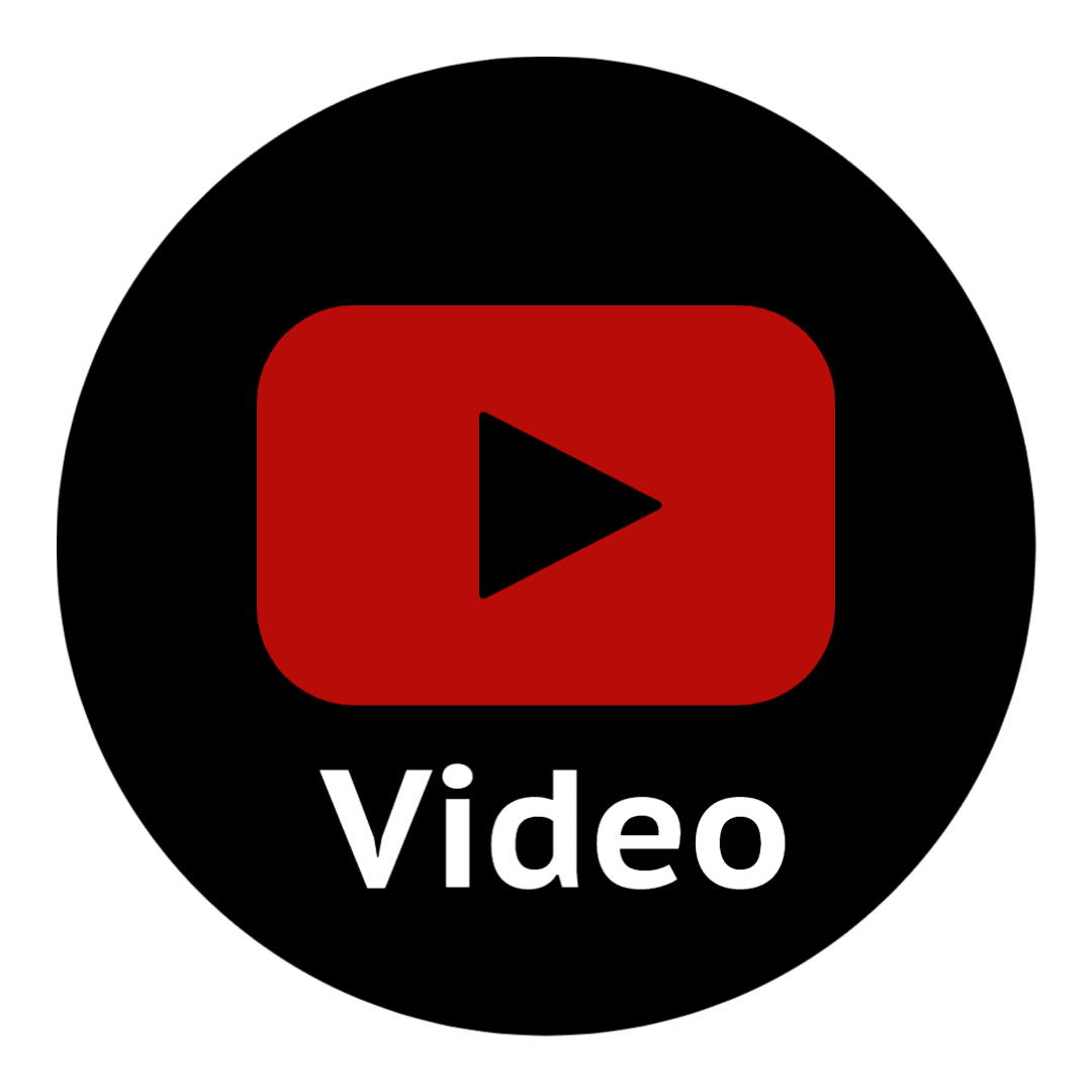 Video icon - Epigraph
