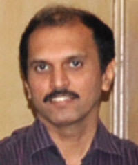 K. P. Vinayan
