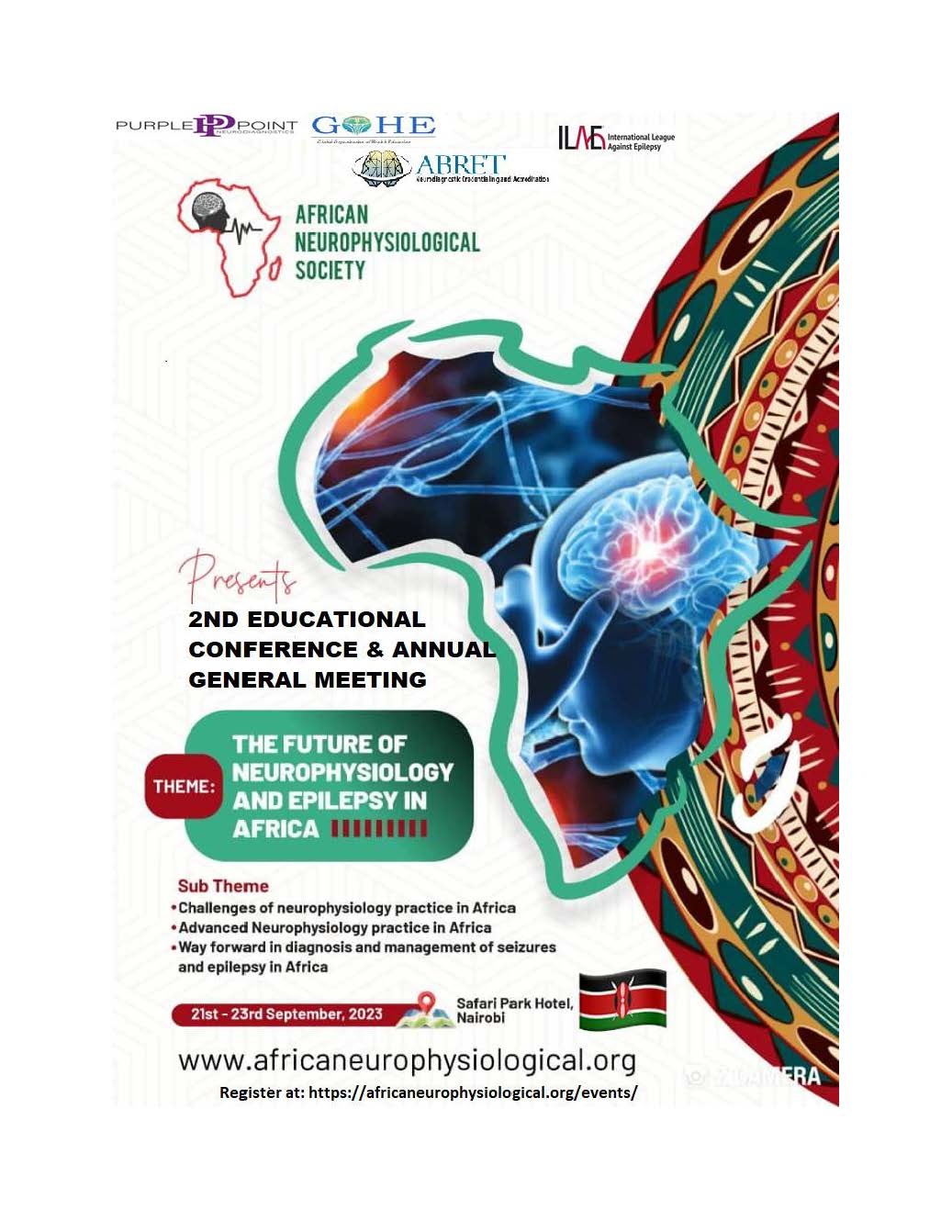 Click for PDF