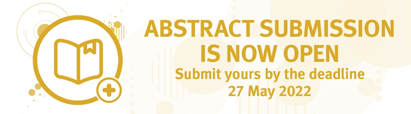 AOEC 2022 - AbstractOpen