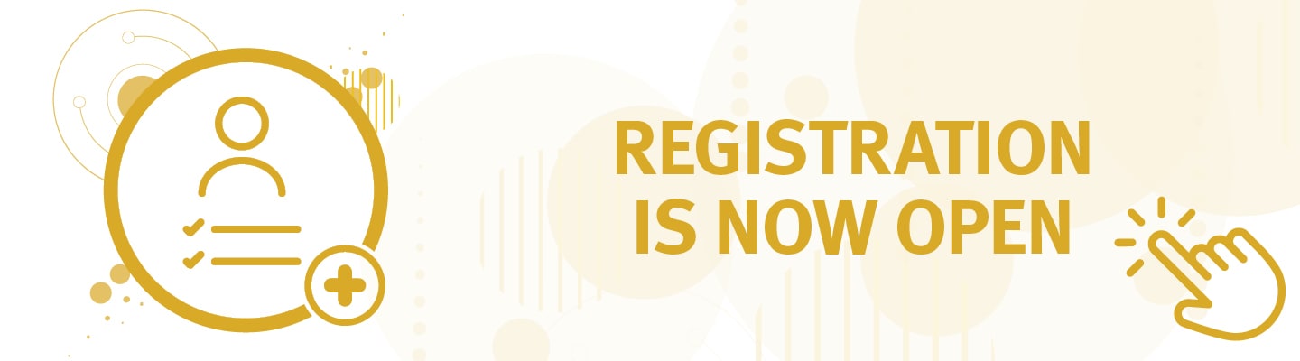 AOEC 2022 - RegistrationNowOpen
