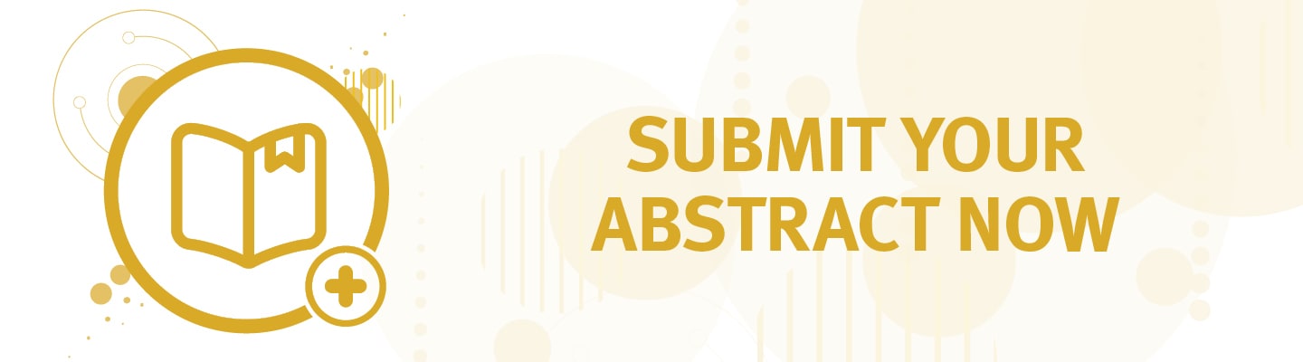 AOEC2022 - Submit an Abstract